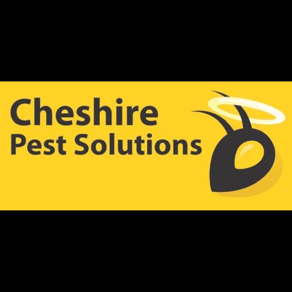 Cheshire Pest Solutions