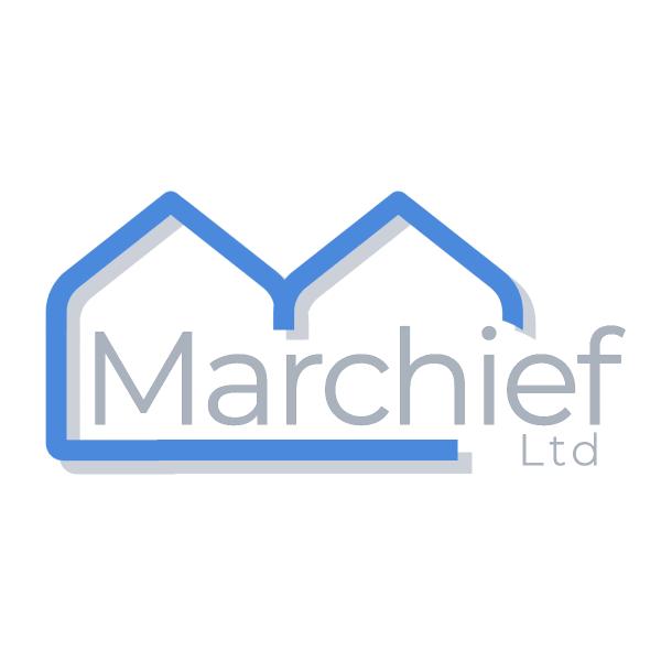 Marchief Ltd
