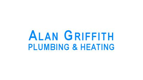 Alan Griffith Plumbing & Heating