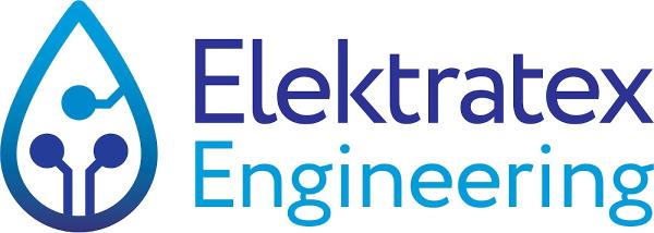 Elektratex Engineering Ltd.