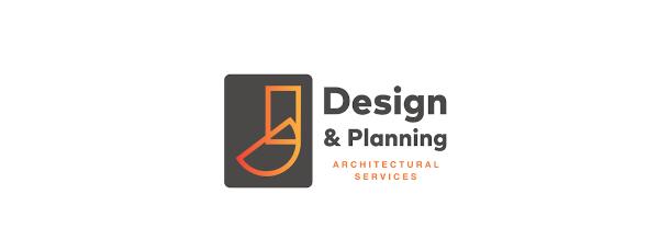 J Design & Planning Ltd