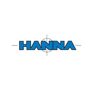 Hanna Civil Engineering Ltd