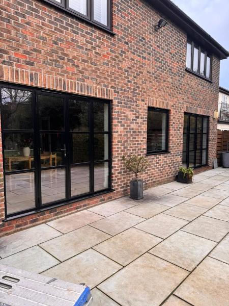 Atlas Home Solutions