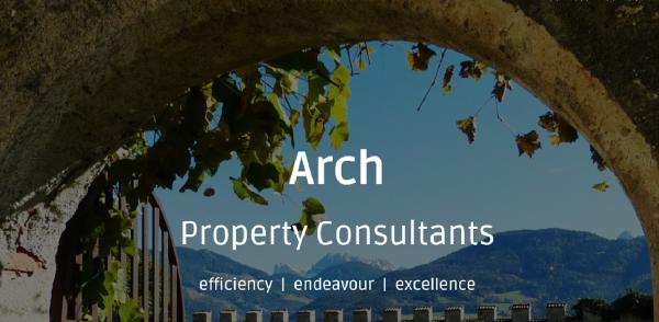 Arch Property Consultants