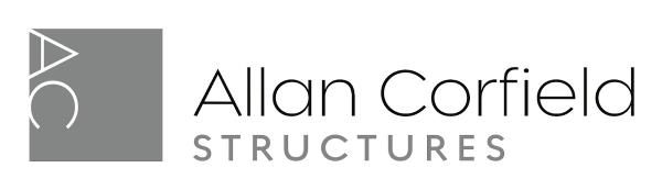 Allan Corfield Structures Ltd