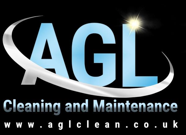 AGL Cleaning and Maintenance Ltd