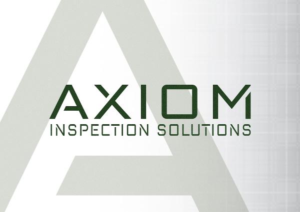Axiom Inspection Solutions