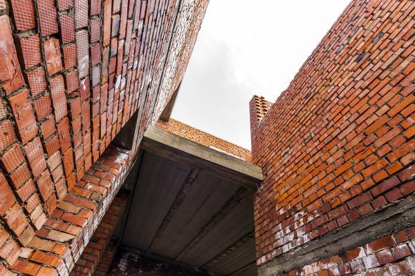 Wellstructured Party Wall Surveyors