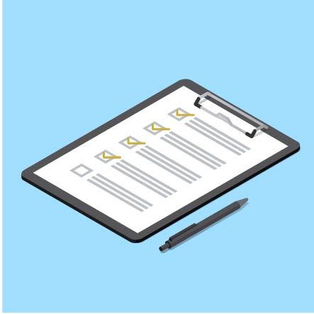 Wellstructured Party Wall Surveyors