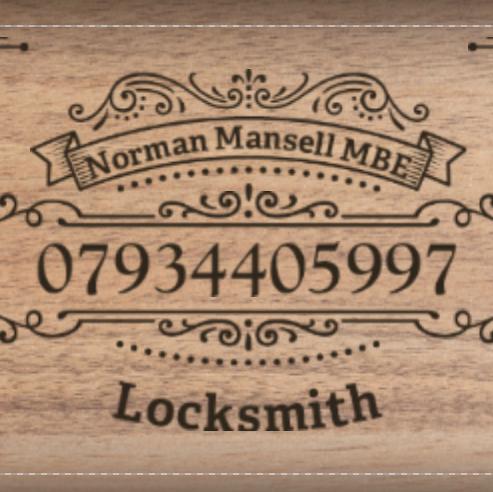 Popalock Locksmith