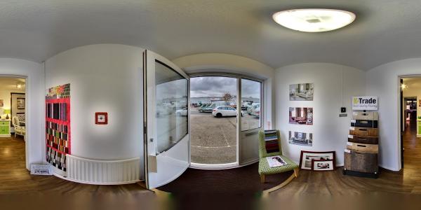 Spencewood Interiors Ltd