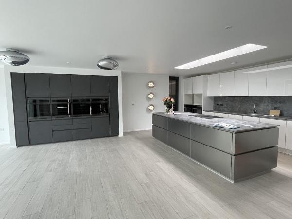 Cameron Darlow Painting and Decorating