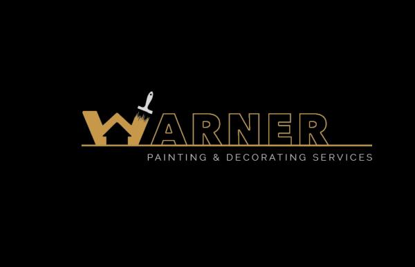 Warner Painting and Decorating Services