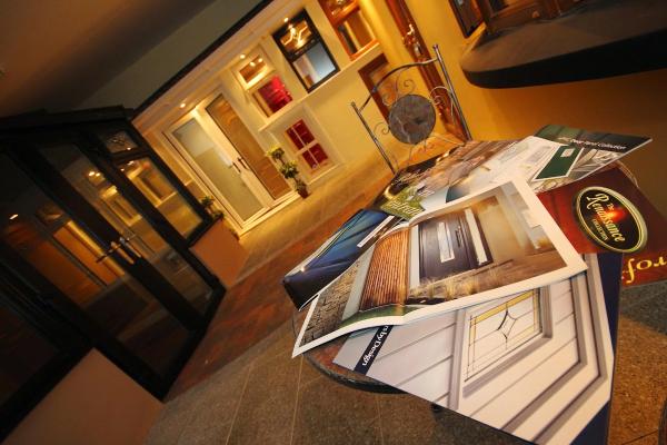 Windows 2000 (North)