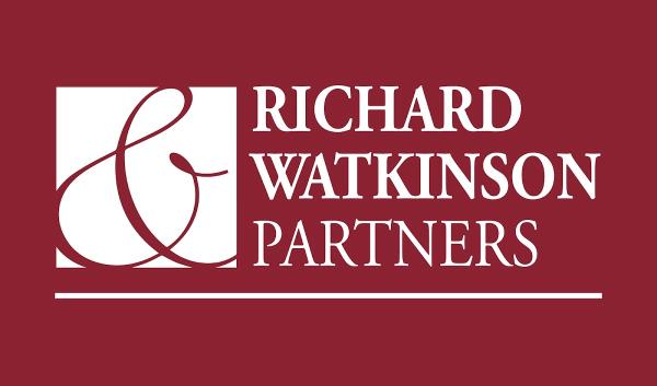 Richard Watkinson & Partners