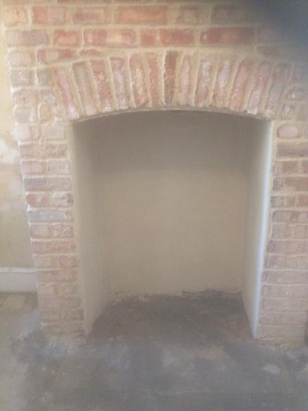 Town & Country Damp Proofing