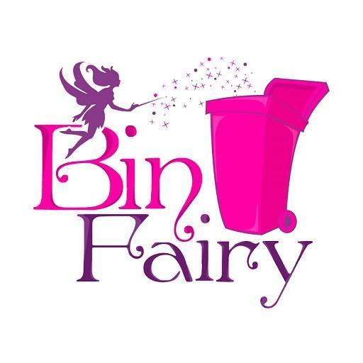 Bin Fairy Ltd