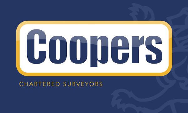 Coopers Estate Agents