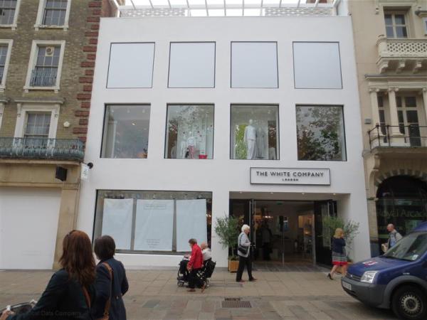 R & B Plastering Ltd