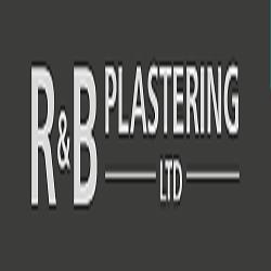 R & B Plastering Ltd