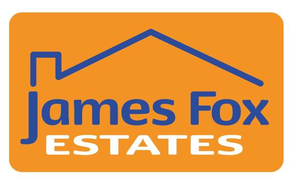 James Fox Estates LTD