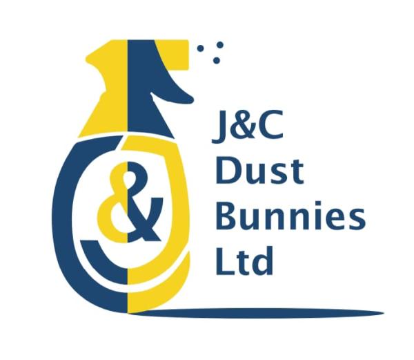 J&C Dust Bunnies Ltd