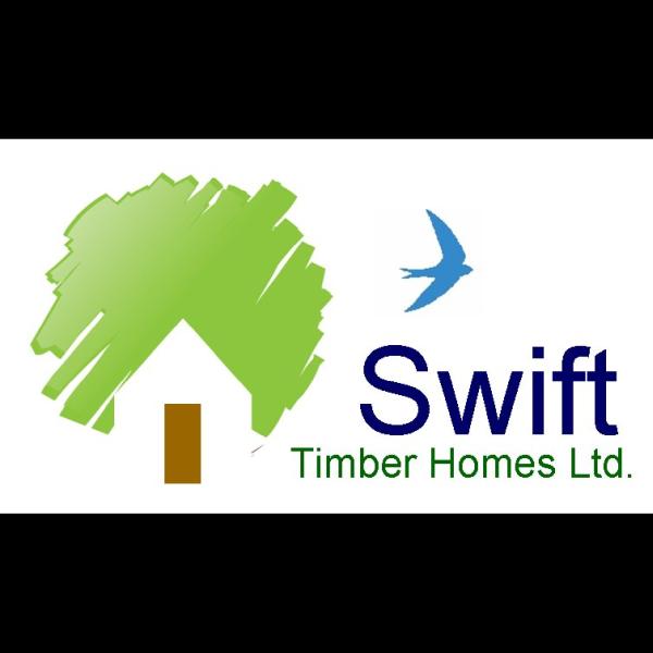 Swift Timber Homes Ltd