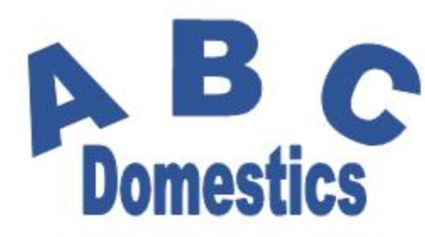 ABC Domestics