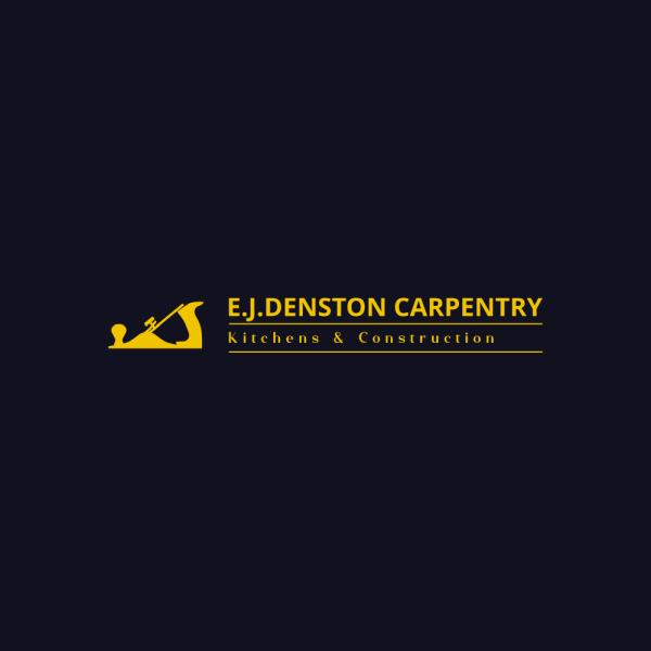 E. J. Denston Carpentry