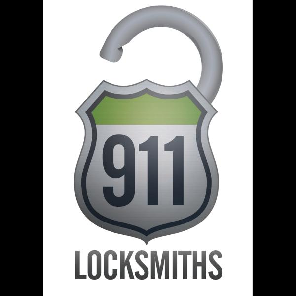 911 Locksmiths