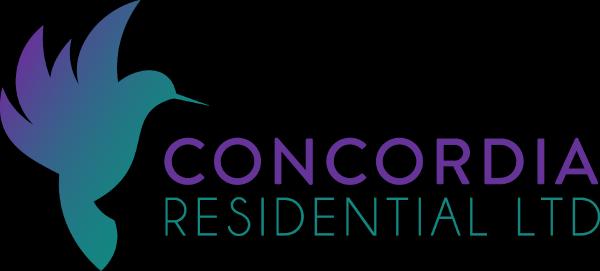 Concordia Residential LTD