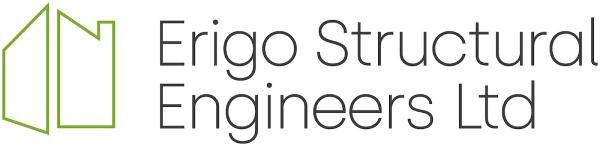 Erigo Structural Engineers Ltd