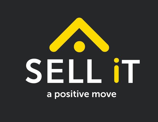 Sell It Homes