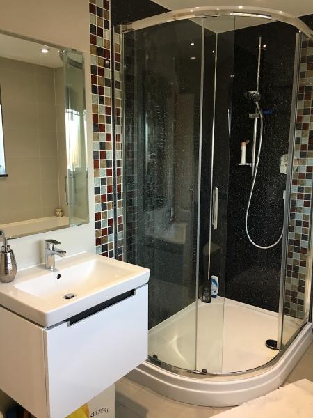 ULS Cleaning Services Horsham