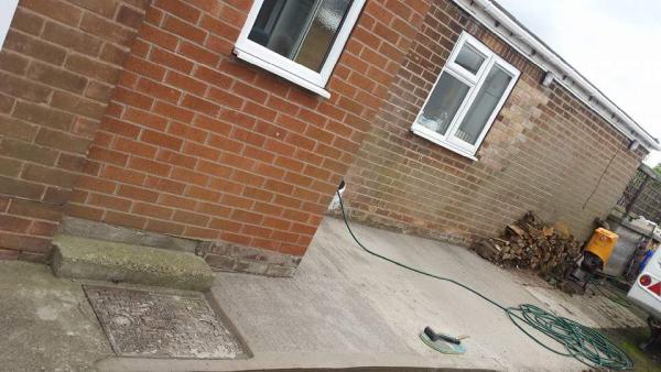 Retford Property Maintenance