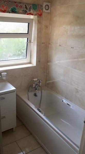 Retford Property Maintenance