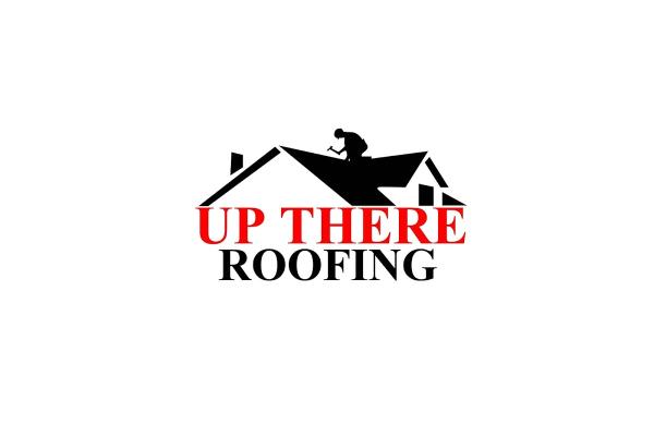 Up There Roofing