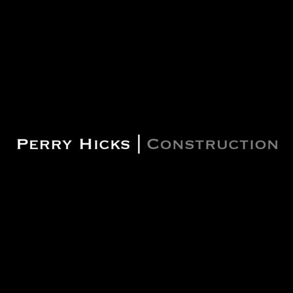 Perry Hicks Construction