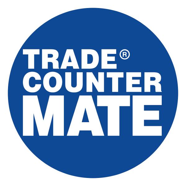 Trade Counter Mate