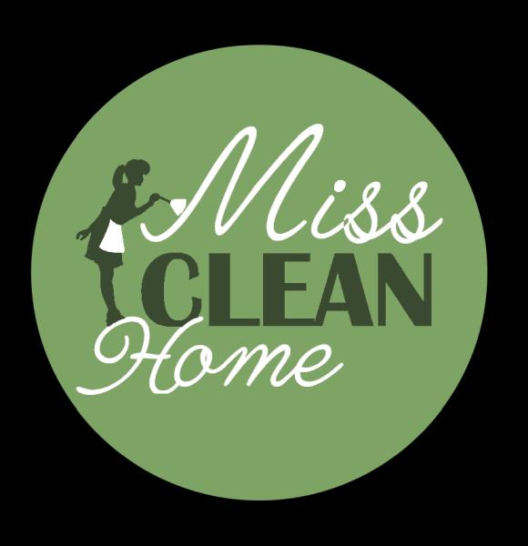 Miss Clean Home