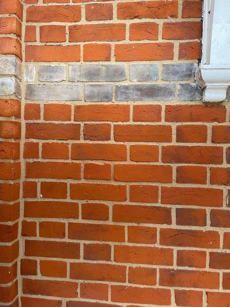Essex Brickwork and Repointing