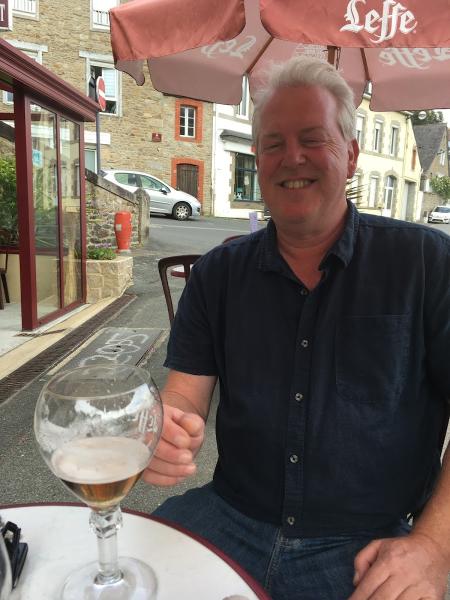 Garry Maynard Appliance Repairs