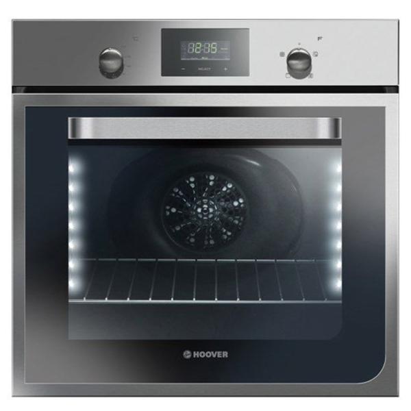 Llantrisant Appliance Repairs