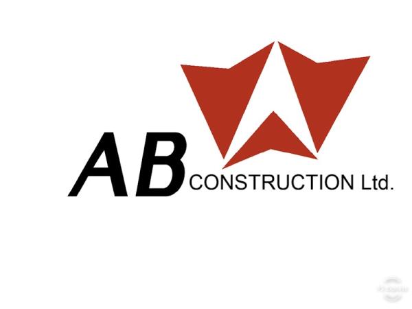 AB Construction Ltd