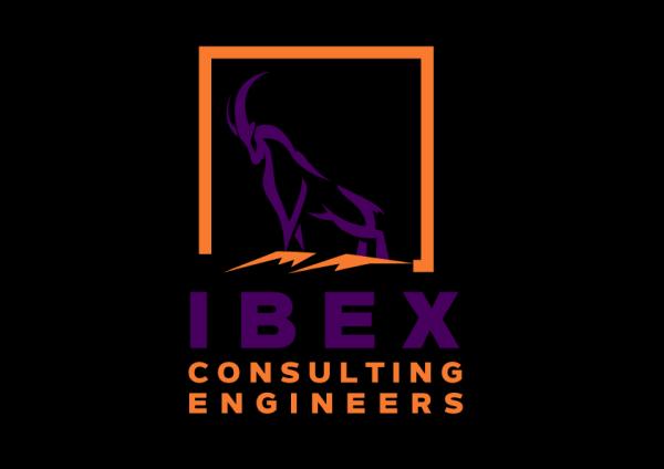 Ibex Consulting Engineers Limited