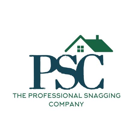 The Professional Snagging Company