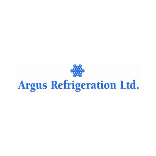 Argus Refrigeration Ltd