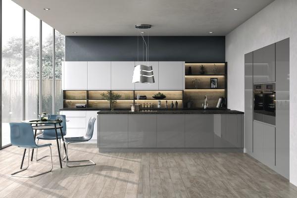 Hygge Kitchens (Design Boutique)