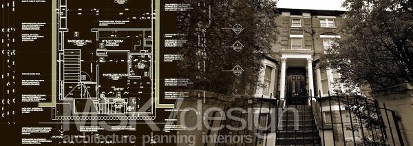 MSK Design Ltd