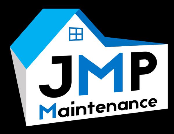 JMP Plumbing and Heating Ltd.